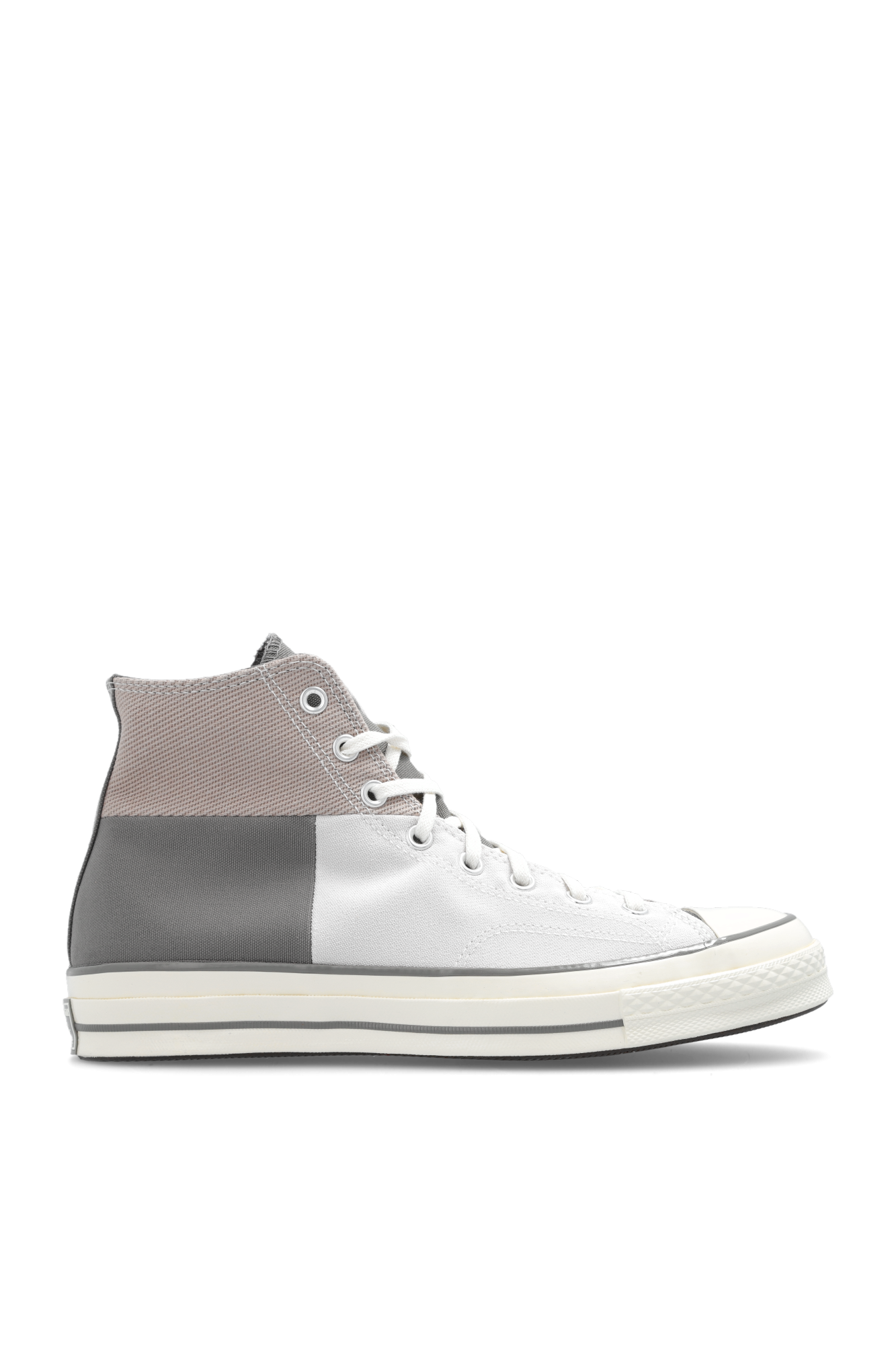 Converse john deals varvatos size chart